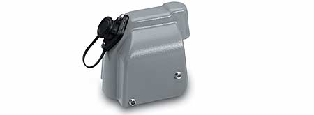 Contactor Kit - 66187