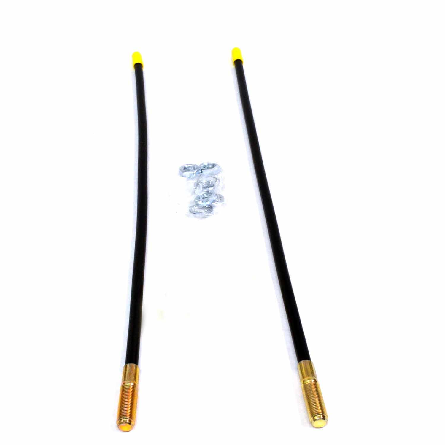 ATV Plow Blade Marker - 67679