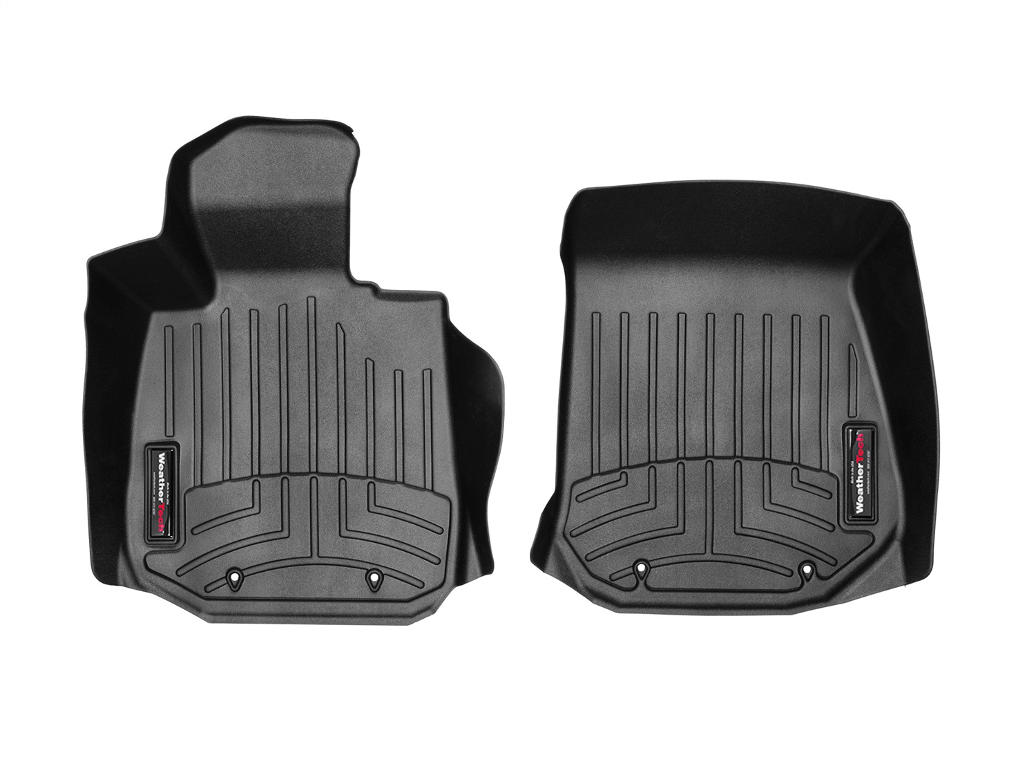 FloorLiner™ DigitalFit® 4415341