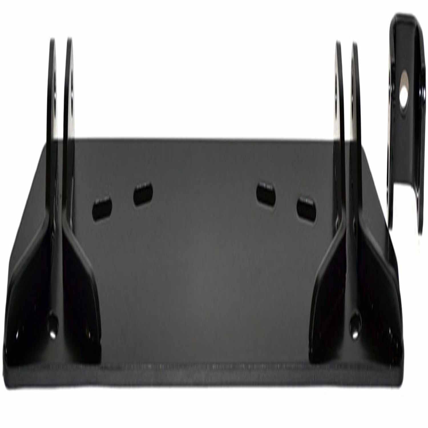 ATV Plow Mounting Kits - 70737