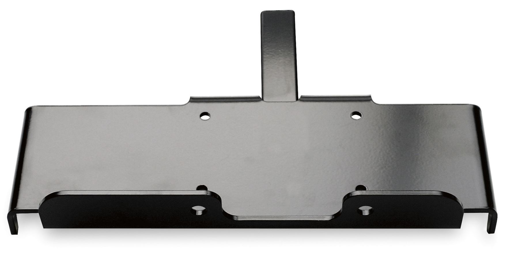 ATV Multi-Mount Winch Carrier Kit - 70925