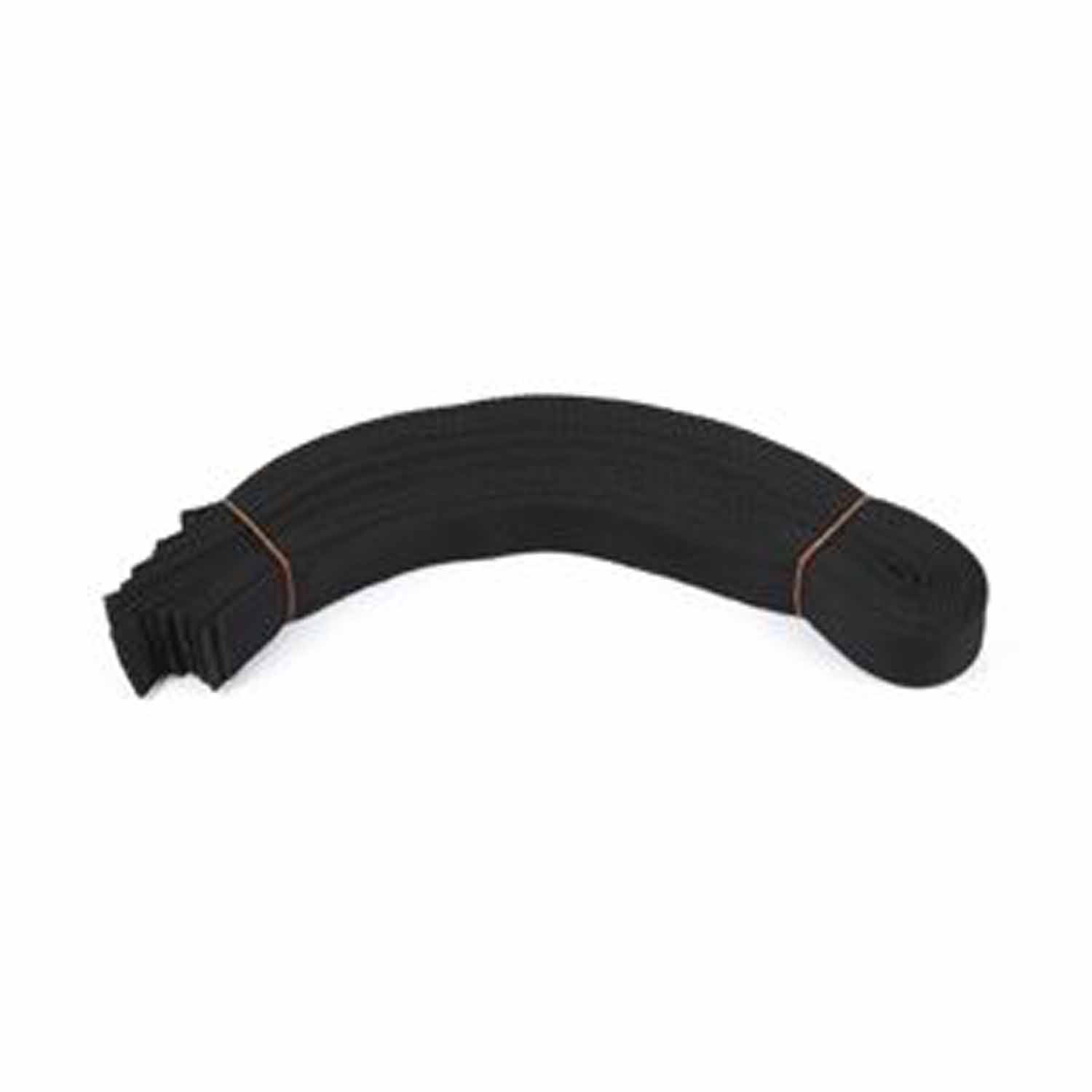 Chafe Abrasion Guard 1in dia - 71824