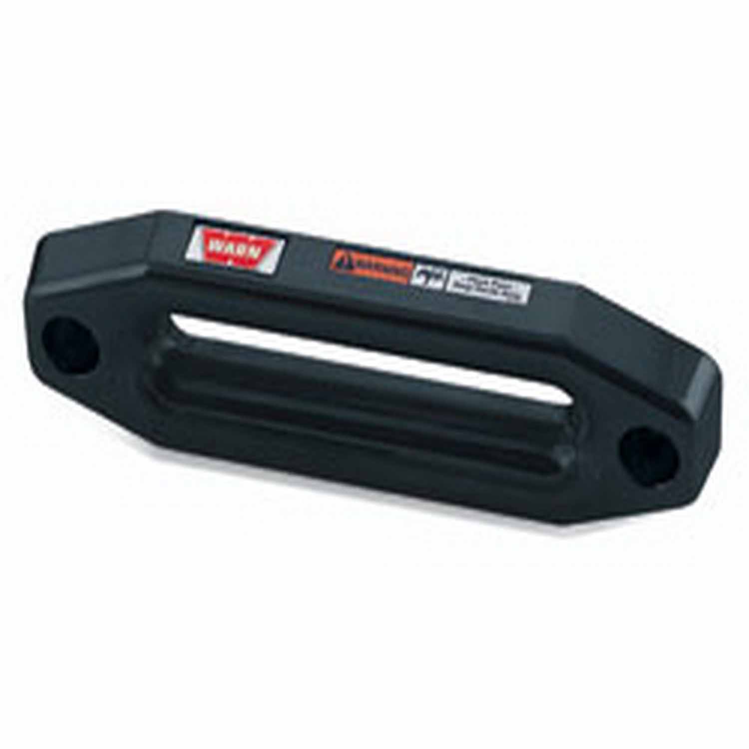 Hawse Fairlead - 73850