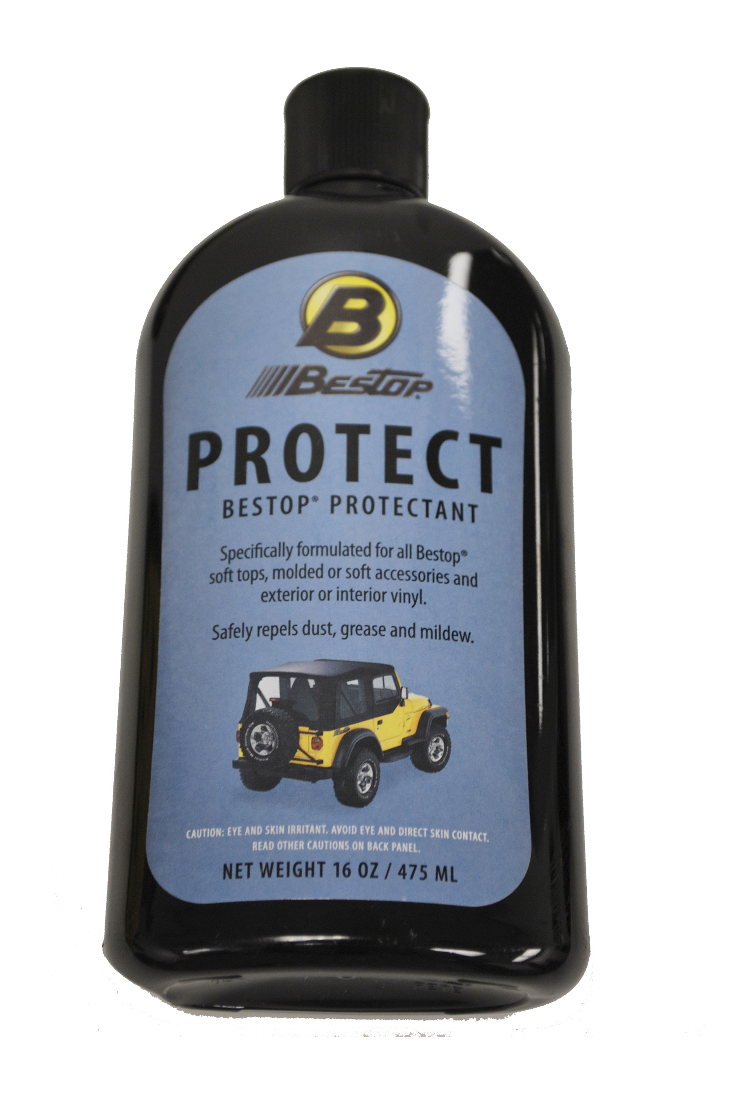 Bestop® Protectant 11212-00