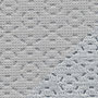 Convertible Interior Cover IC3082GK