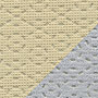 Convertible Interior Cover IC3082TK
