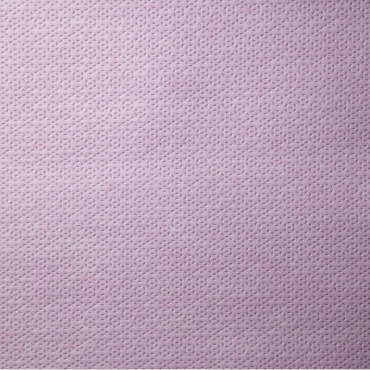Convertible Interior Cover IC3086NP