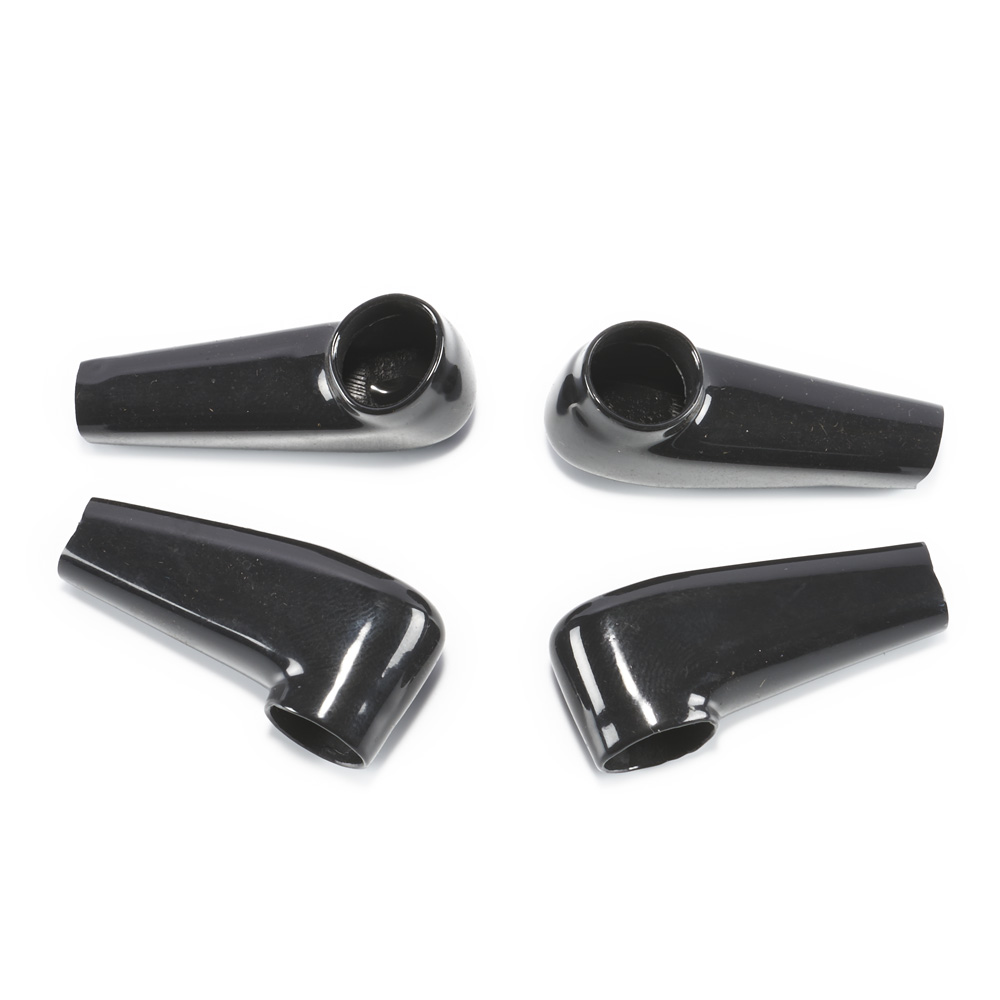 Boots Electectir 6GA 2pr - 76997