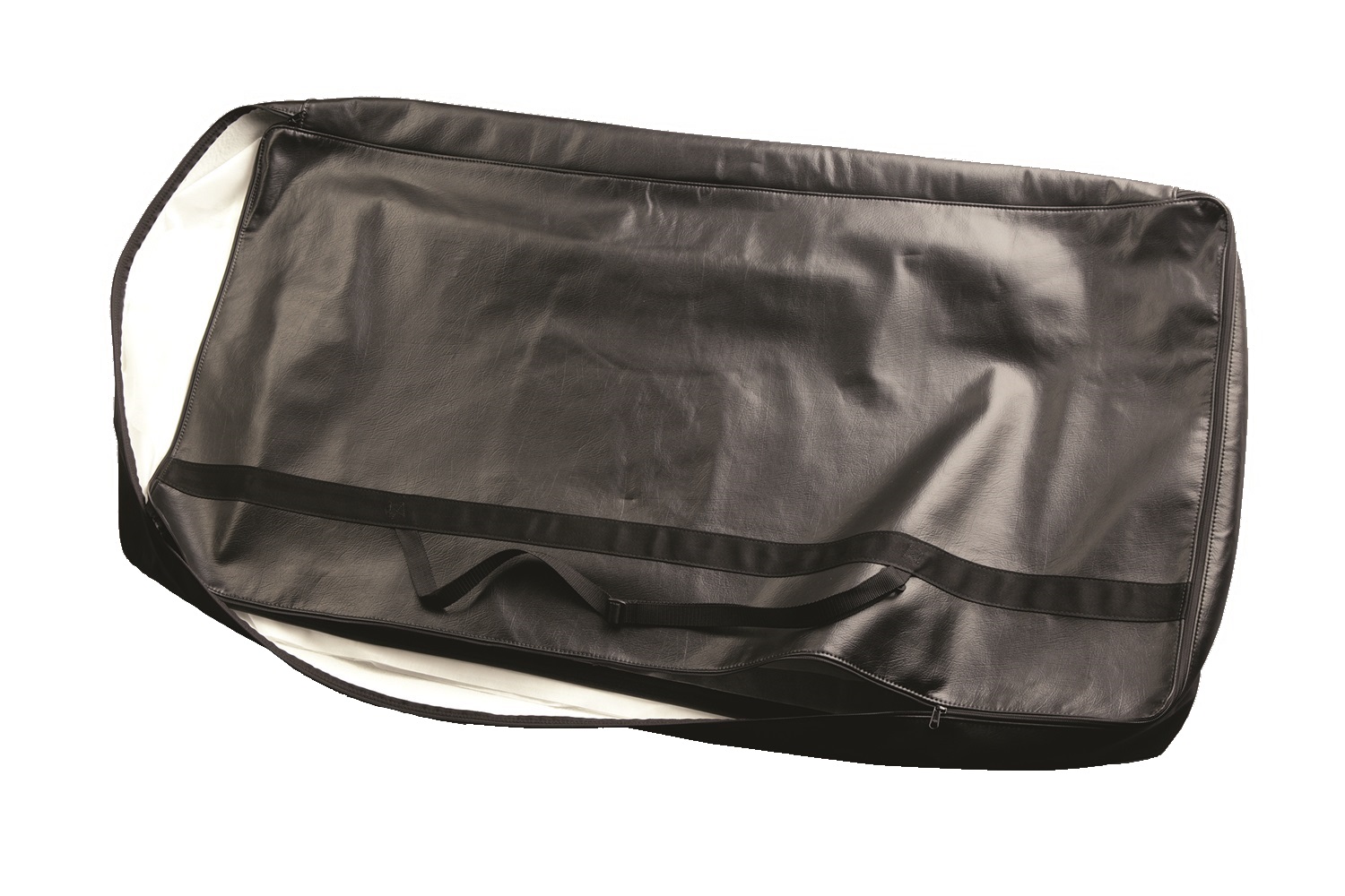 Window Storage Bag SB1012BK