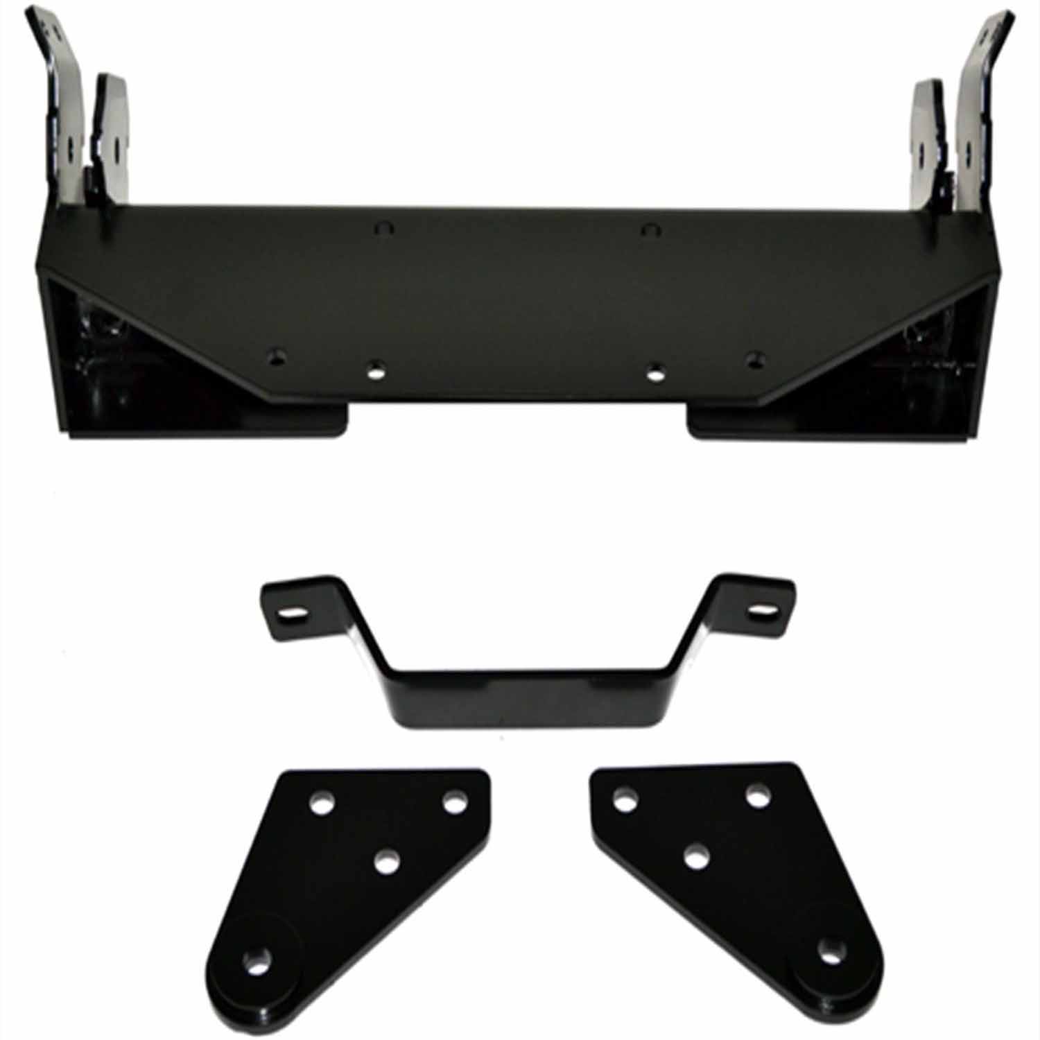 ATV Plow Mounting Kits - 79234