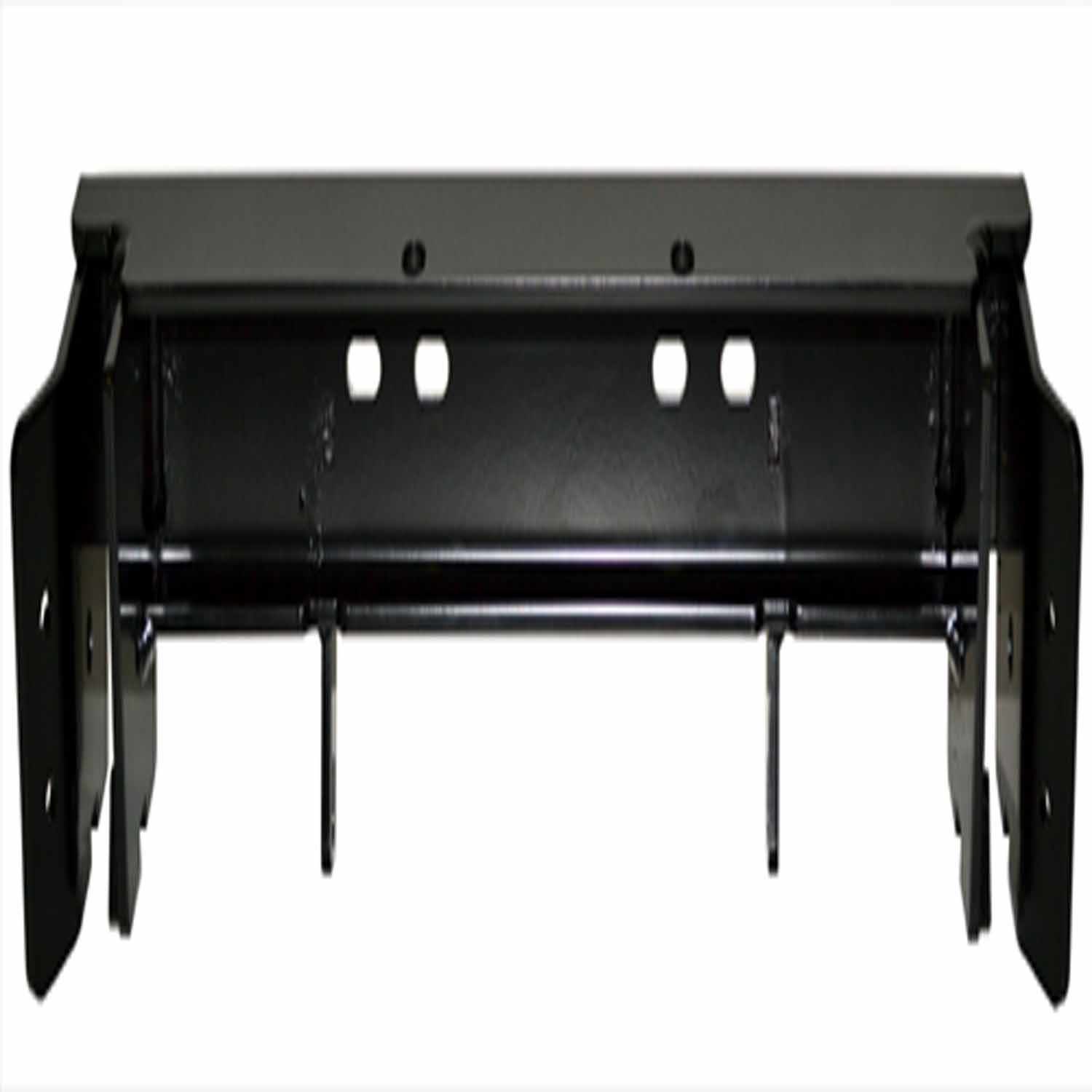 ATV Plow Mounting Kits - 79403