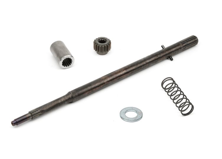 Service Kit-Driveshaft-Long - 79723