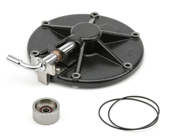 Service Kit-End Housing Assembly - Manual - 79724