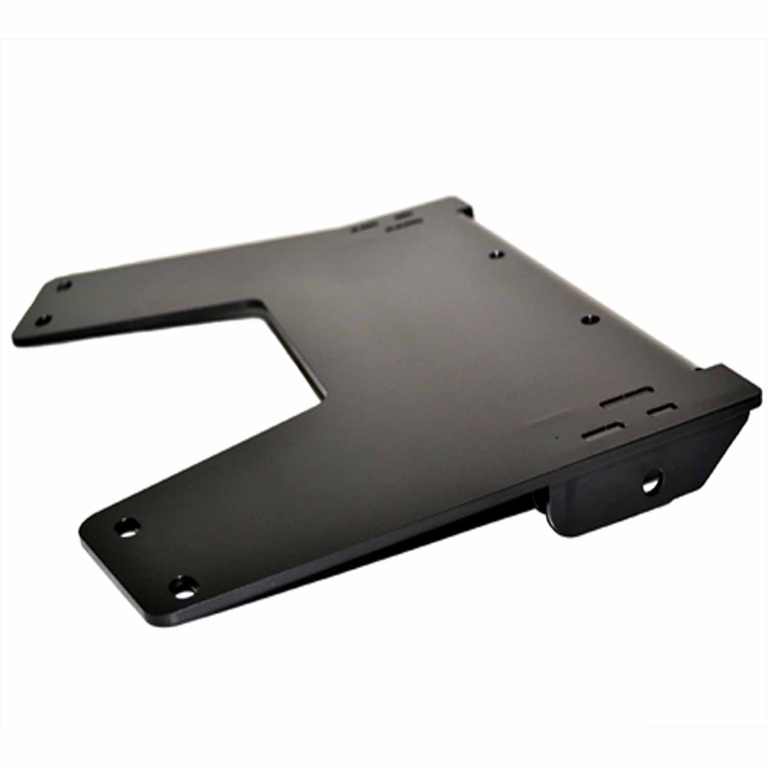 ATV Plow Mounting Kits - 80260