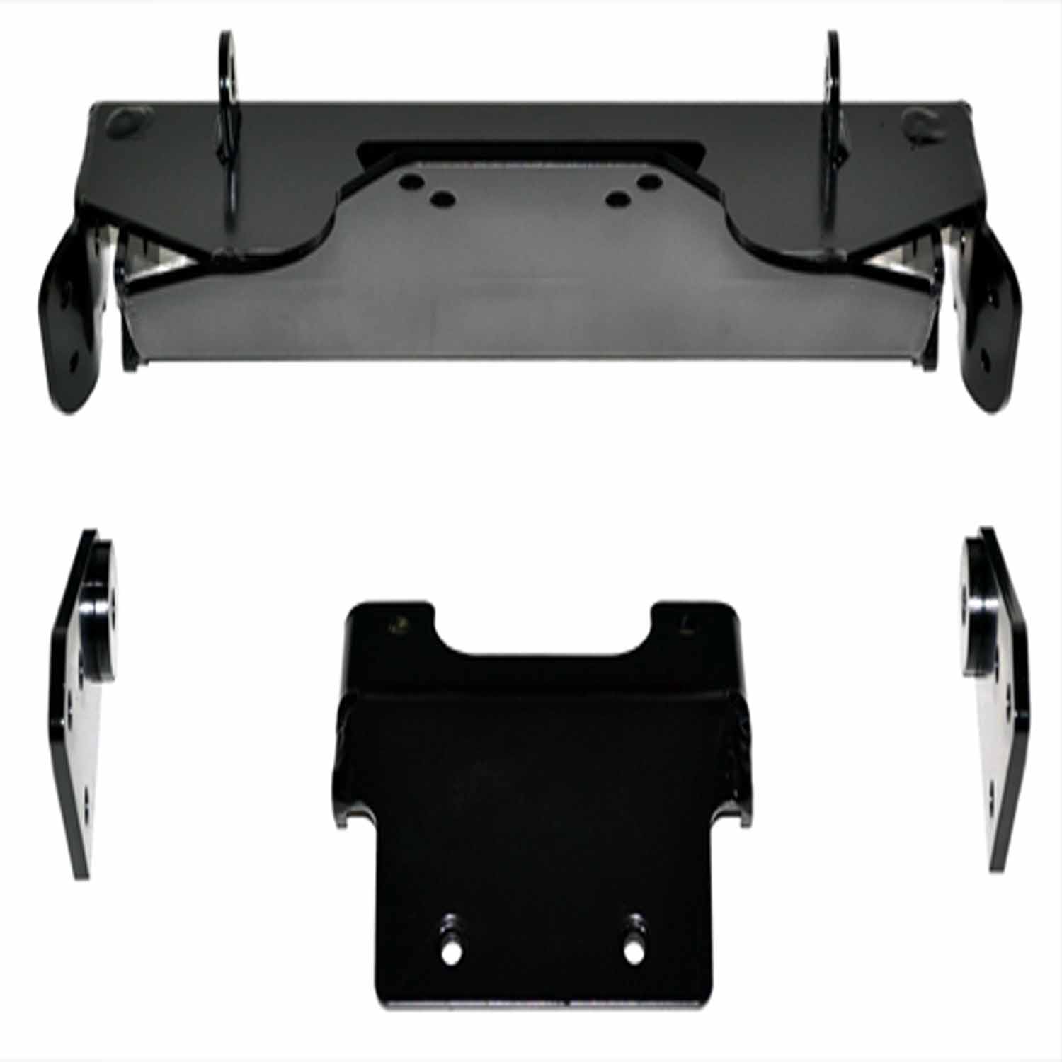 ATV Plow Mounting Kits - 80545