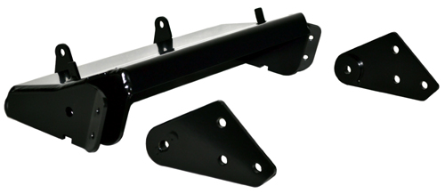 ATV Plow Mounting Kits - 81922