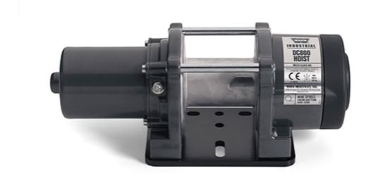 BCSQ+82468