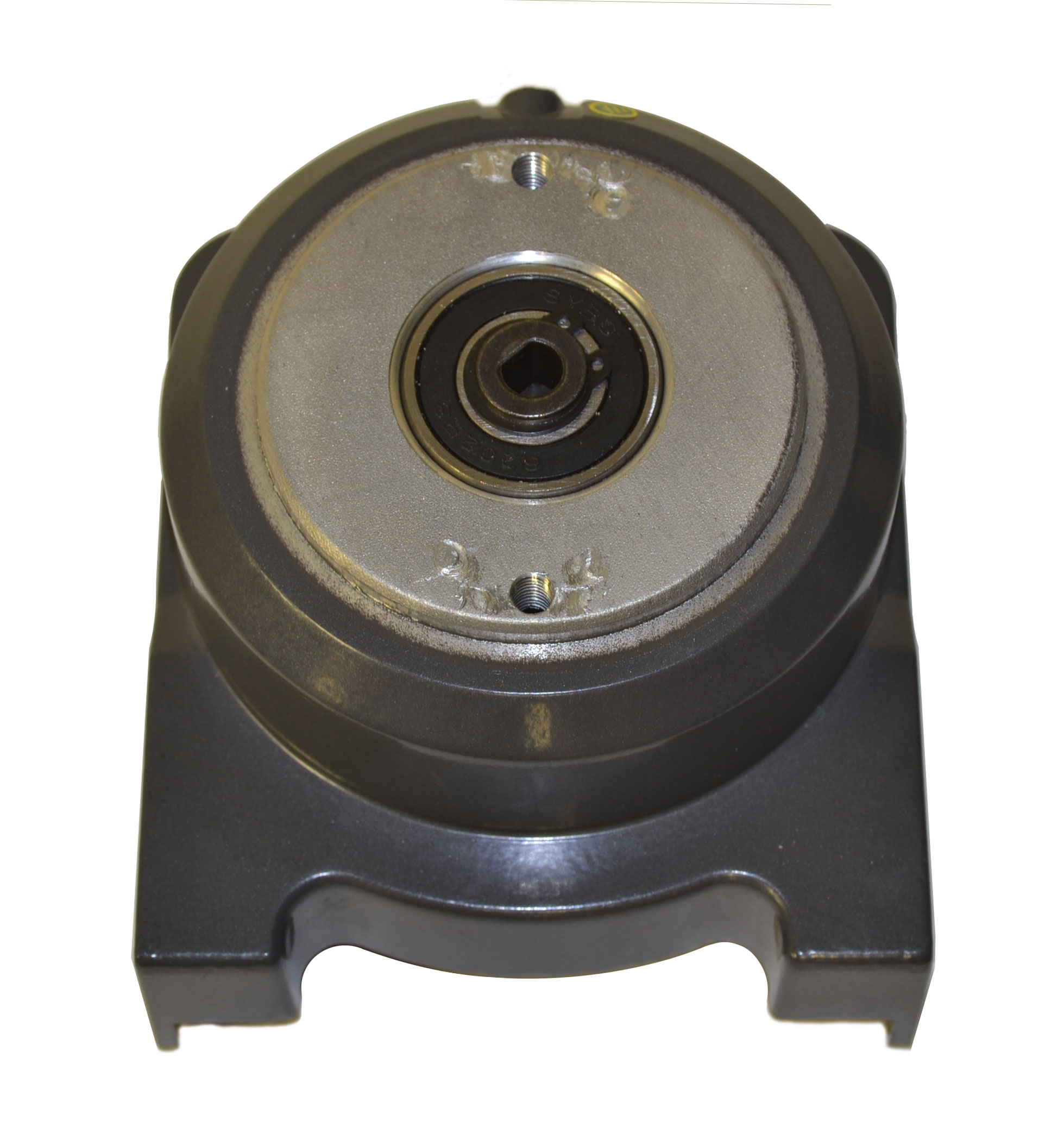 S/P Gear-Side Assy AC1000 - 82646