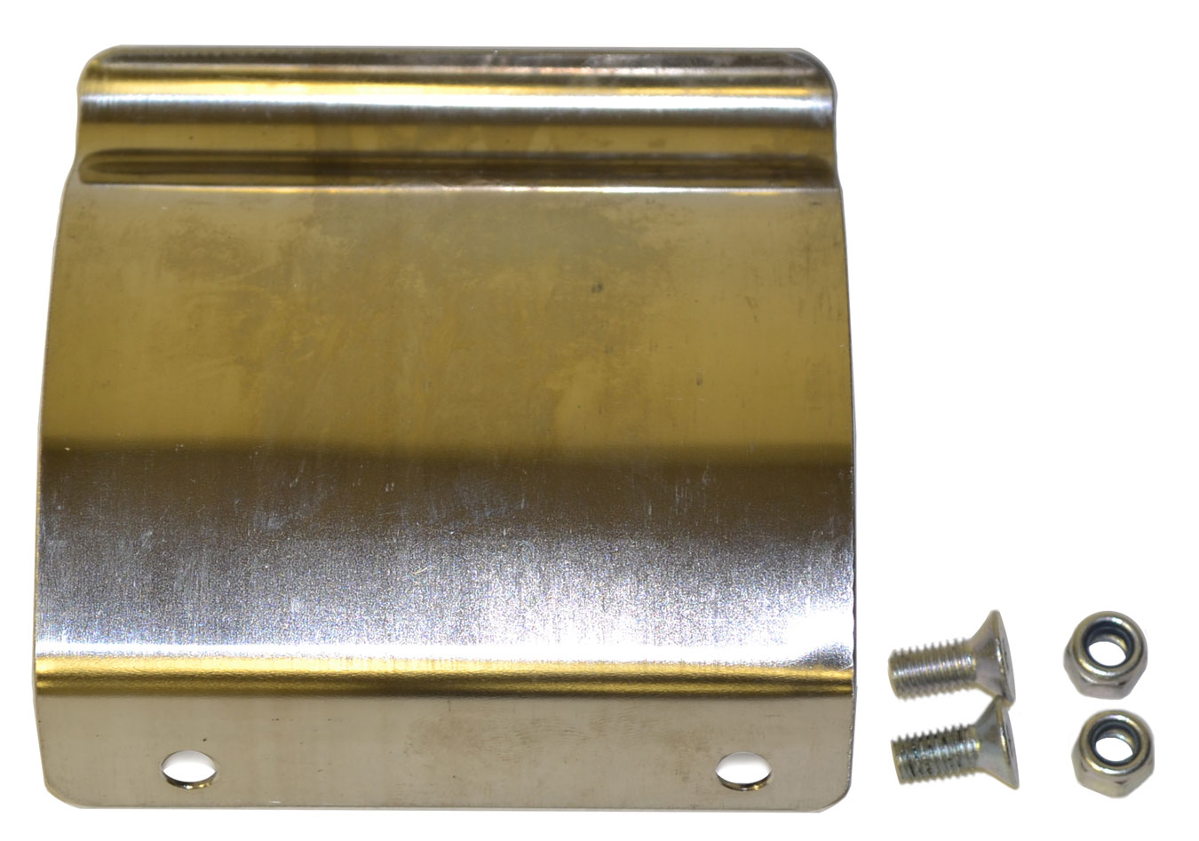S/P Tension Plate AC - 82648