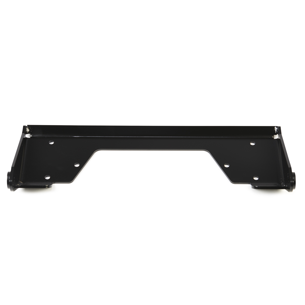 Plow Mount Kit - 83648