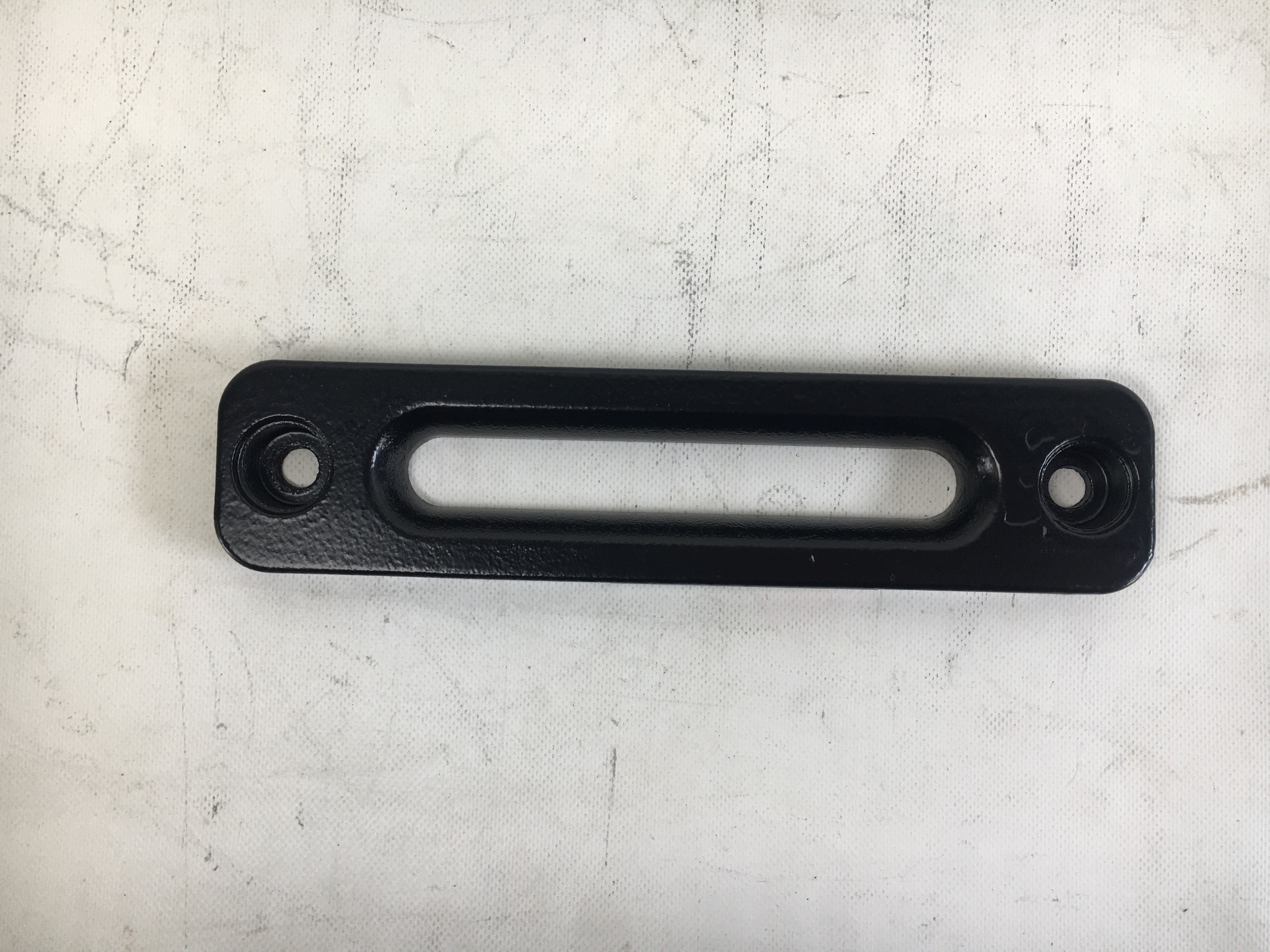 Fairlead Hawse - 84308