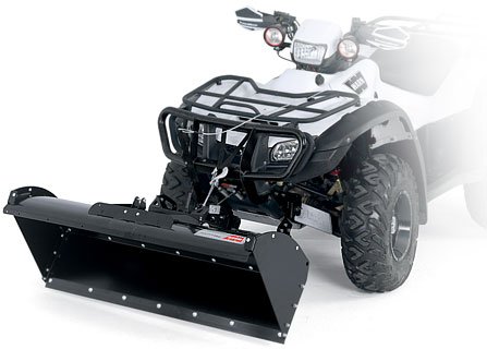 Conversion Kit Bucket 60 - 85133