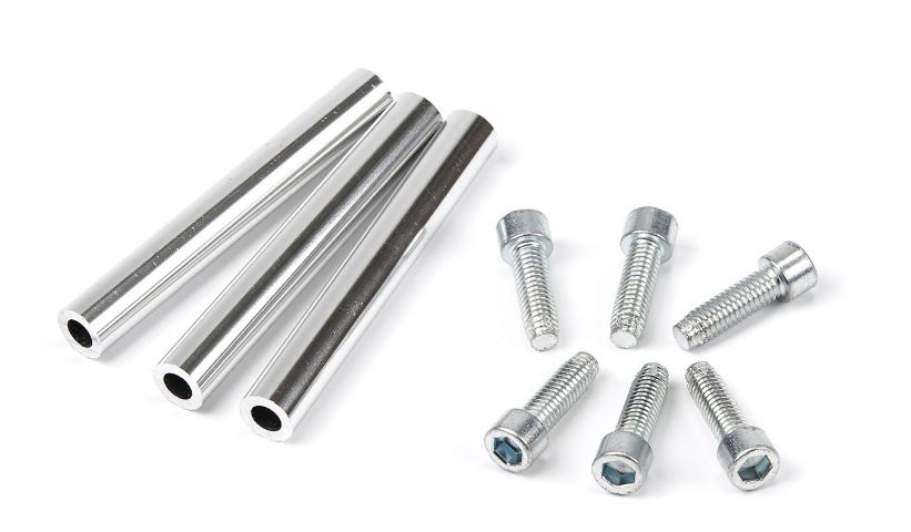 Service Kit Tie Rod 4.58x0.625 - 85578
