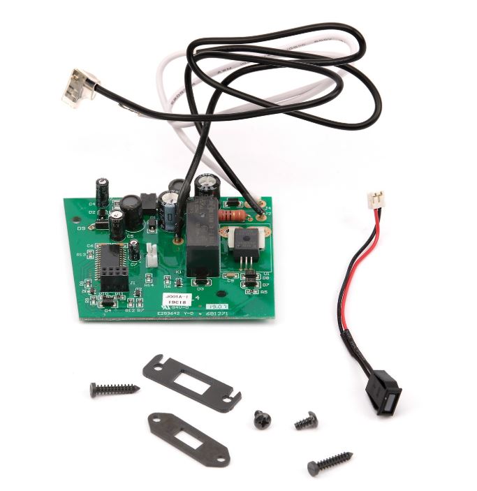 Load Limiter_PullzAll_120V - 86354