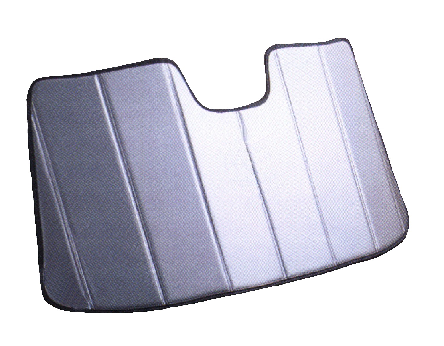 Interior Window Cover UV11275RO