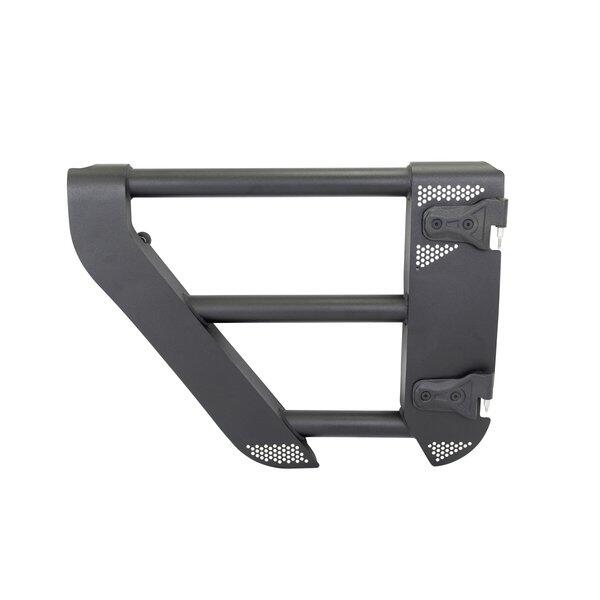 Trailline Tube Door Rear 572502