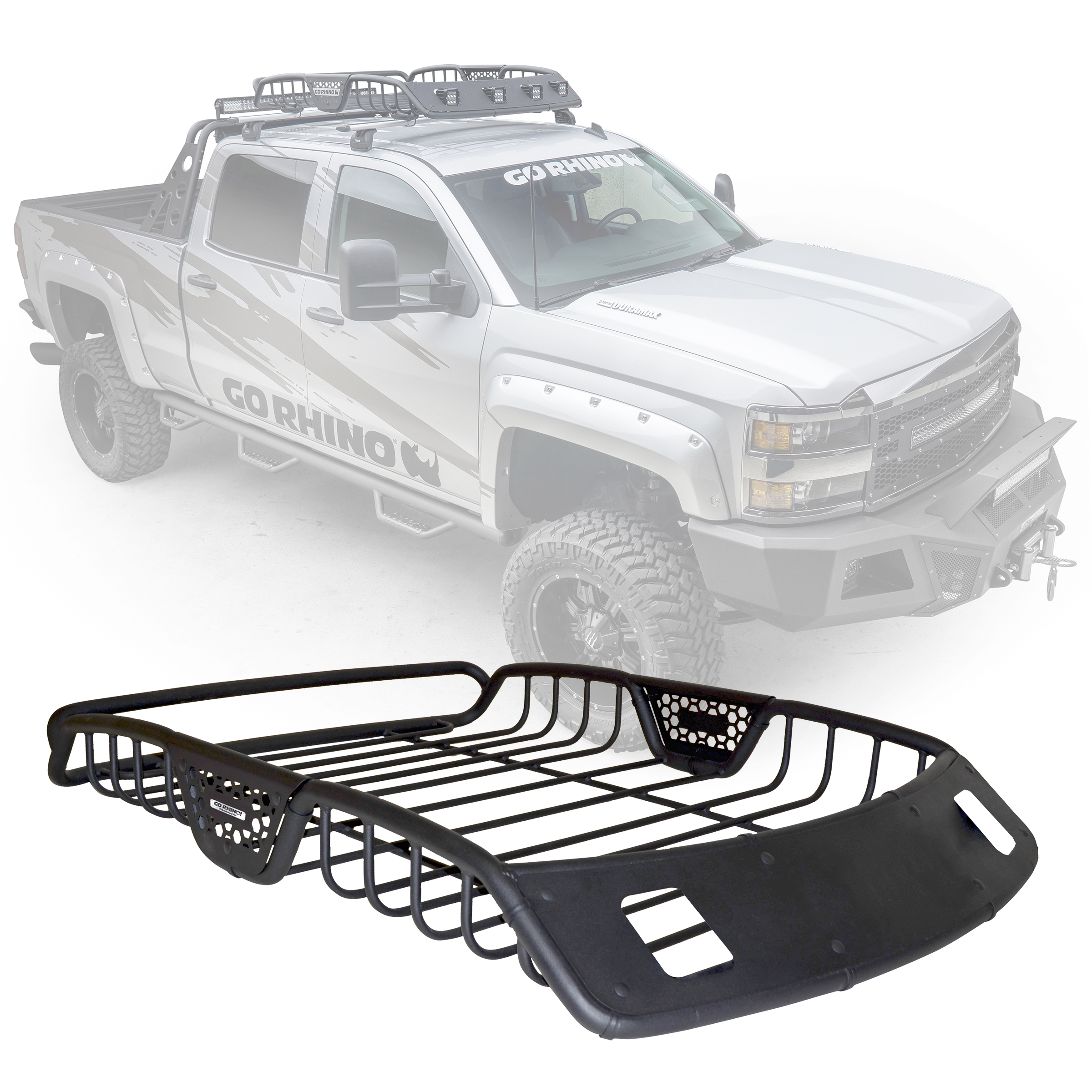 SR LR2 - Large 59027T