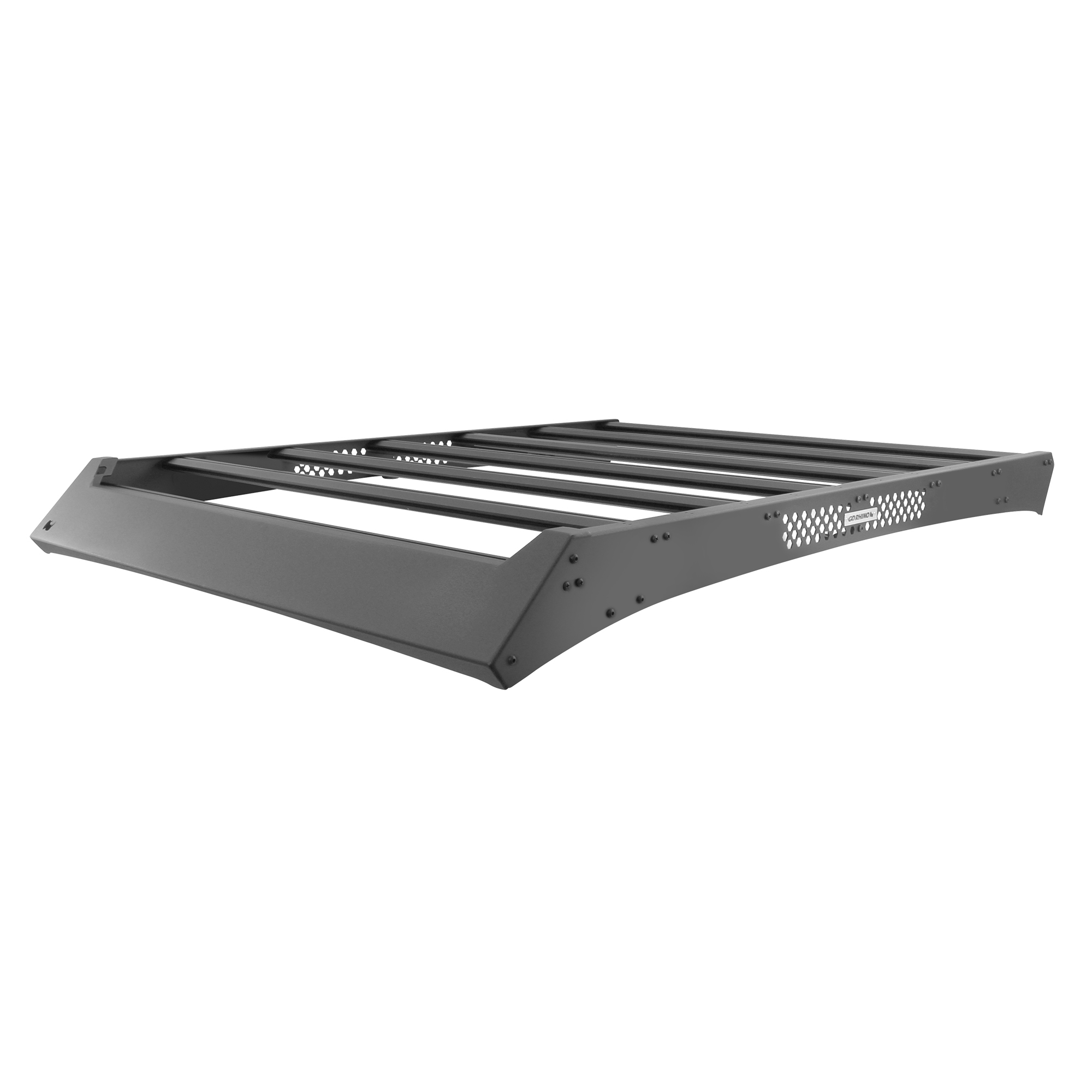 Ceros Low Profile Roof Rack 5933000T