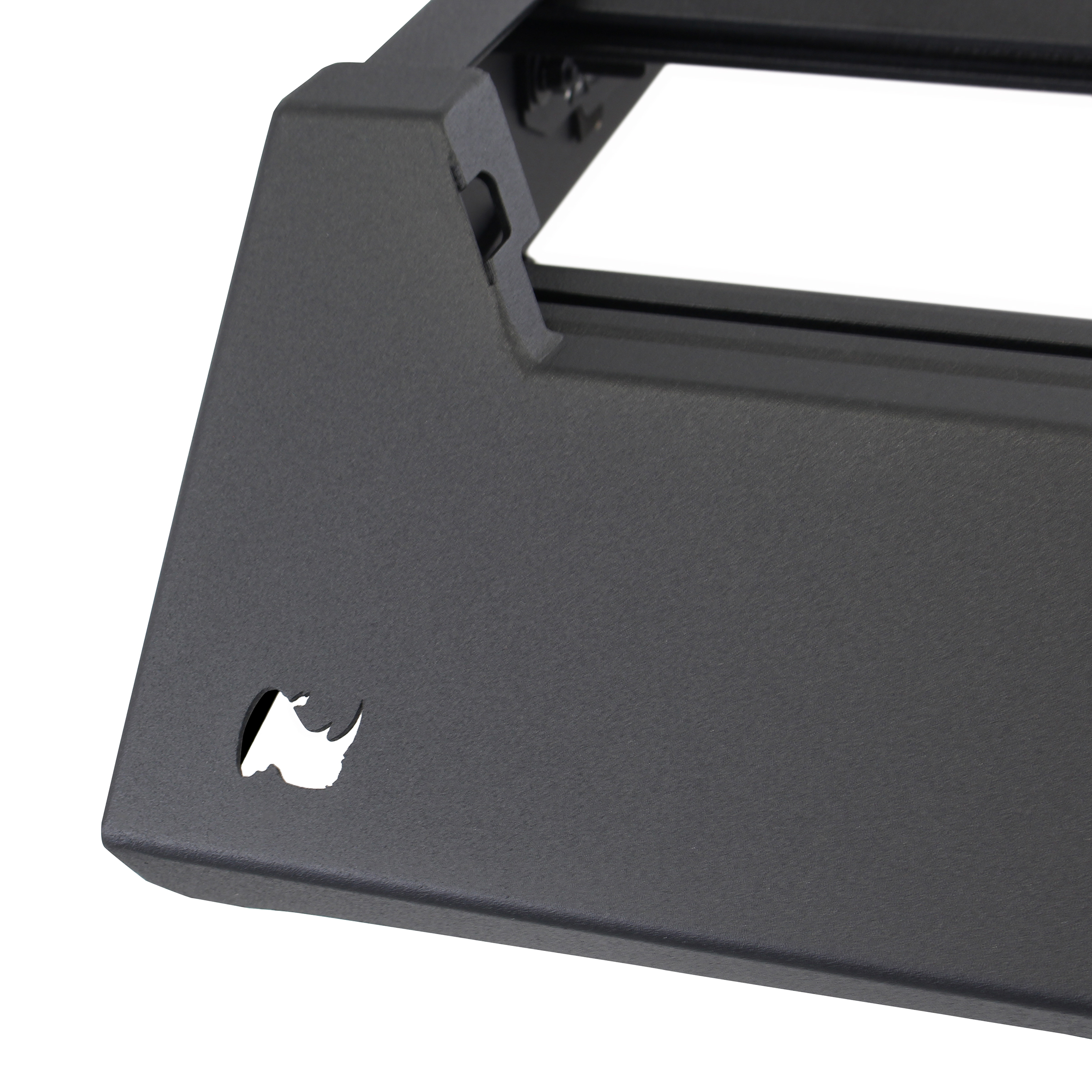 Ceros Low Profile Roof Rack 5933110T