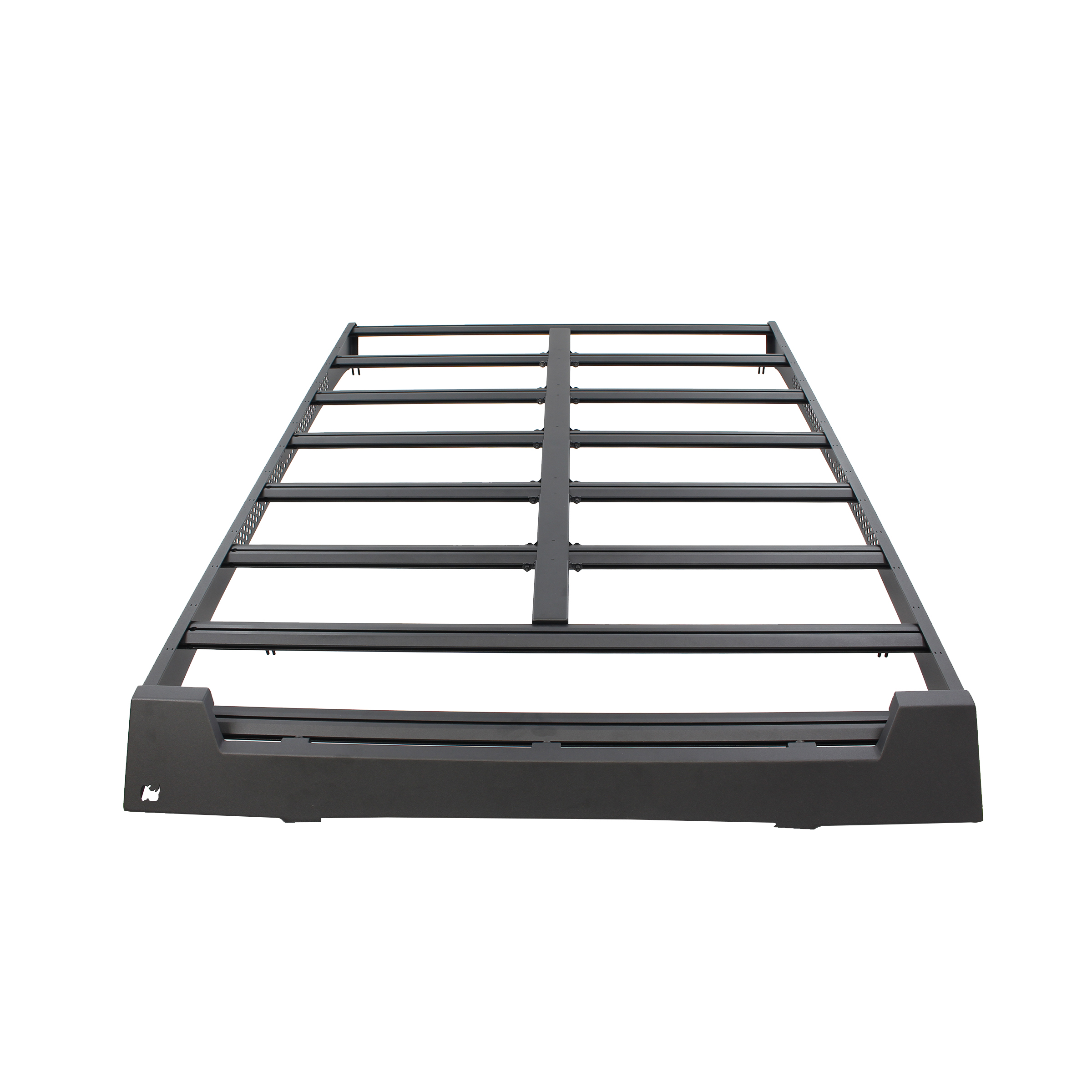 Ceros Low Profile Roof Rack 5933120T