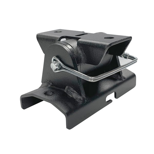 Universal Rhino Quick Release Tent Bracket Kit 5950030T