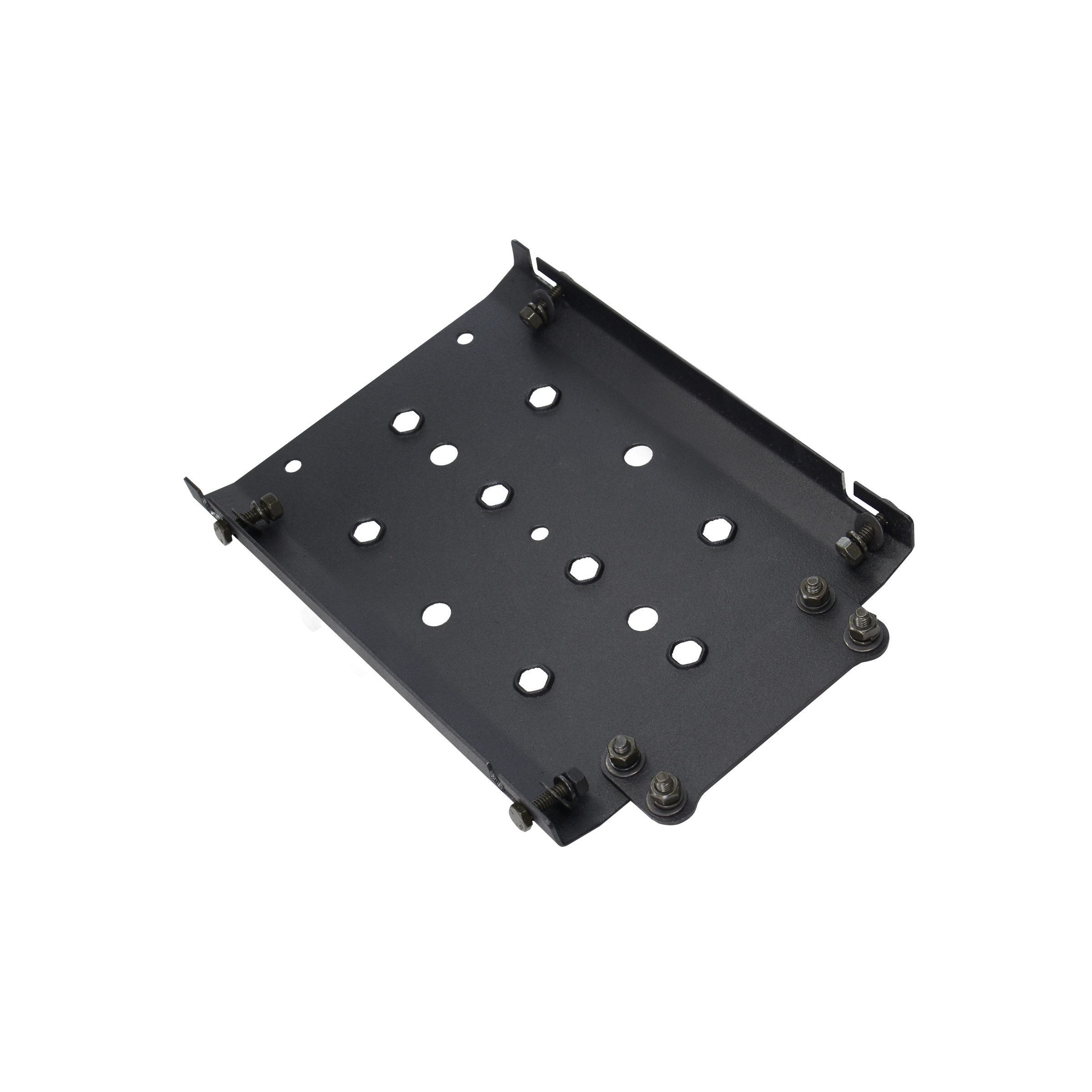 Universal Floor Insert (4PC) 5950090T