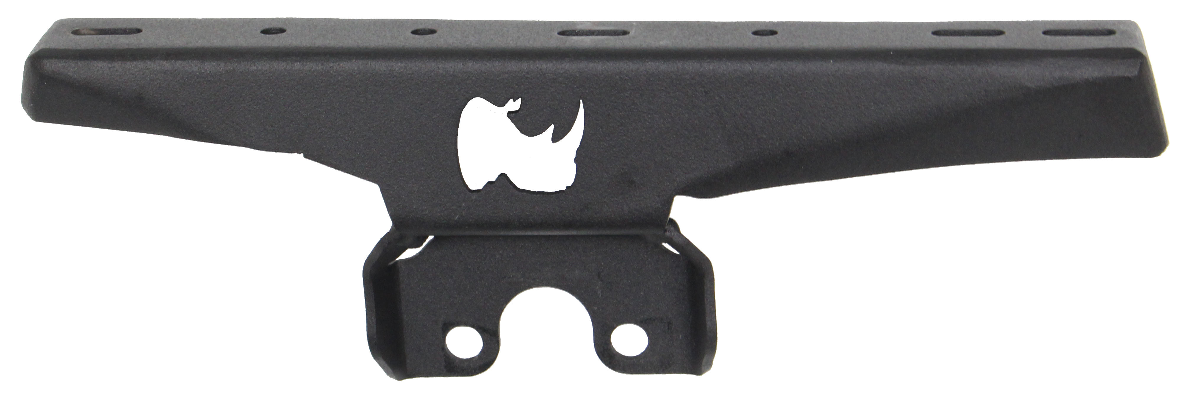 Hard Top Rear Light Mounts 599501T
