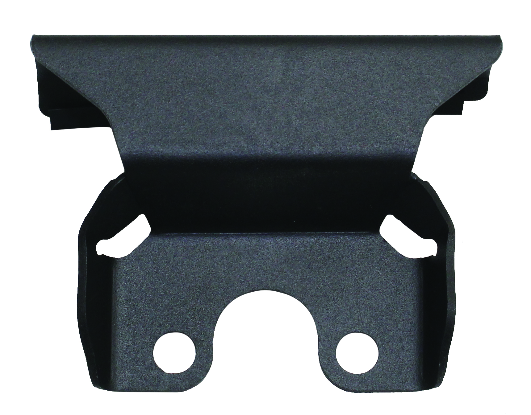 Hard Top Rear Light Mounts 599502T