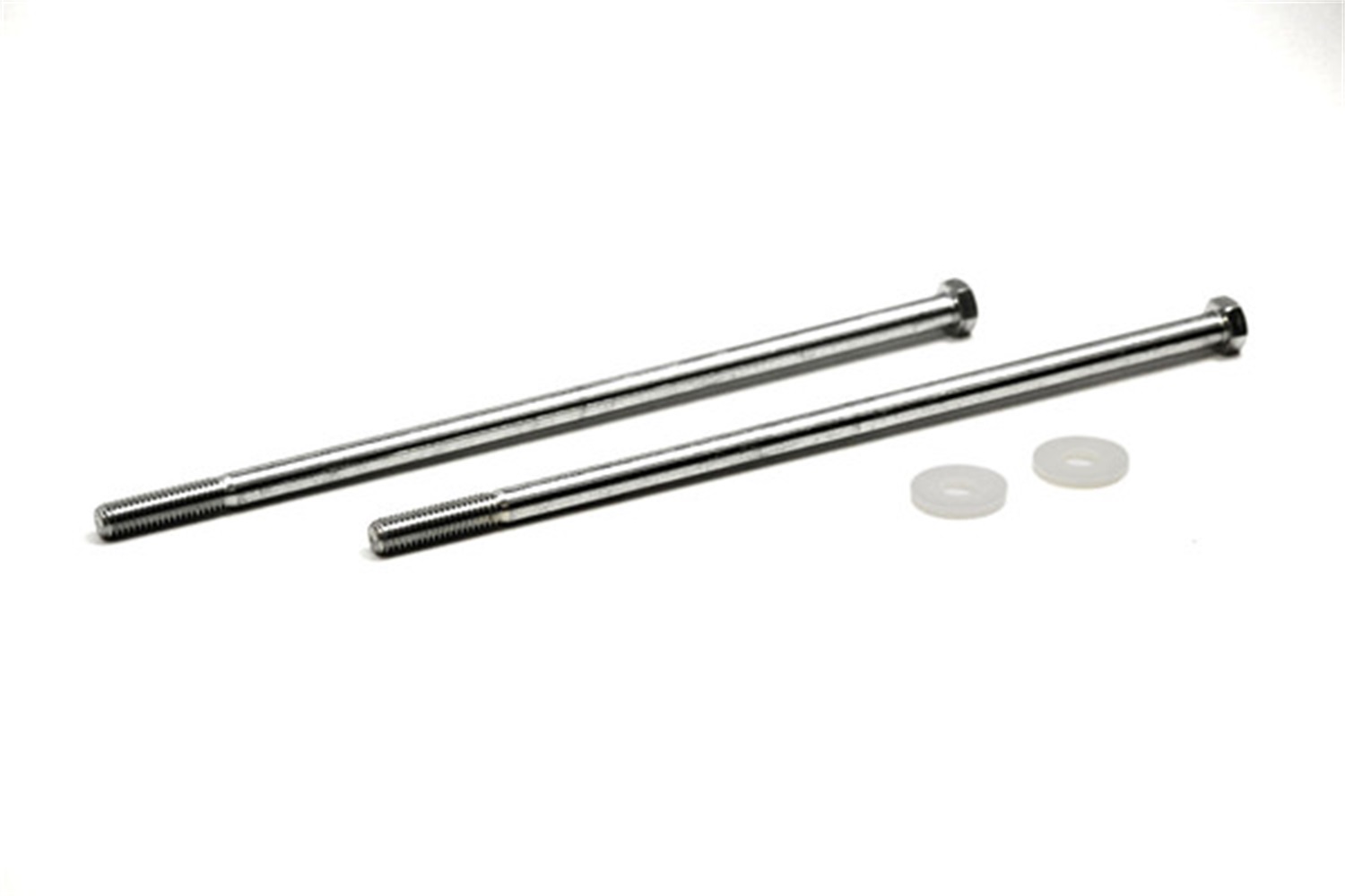 Universal Triple assembly kit 600