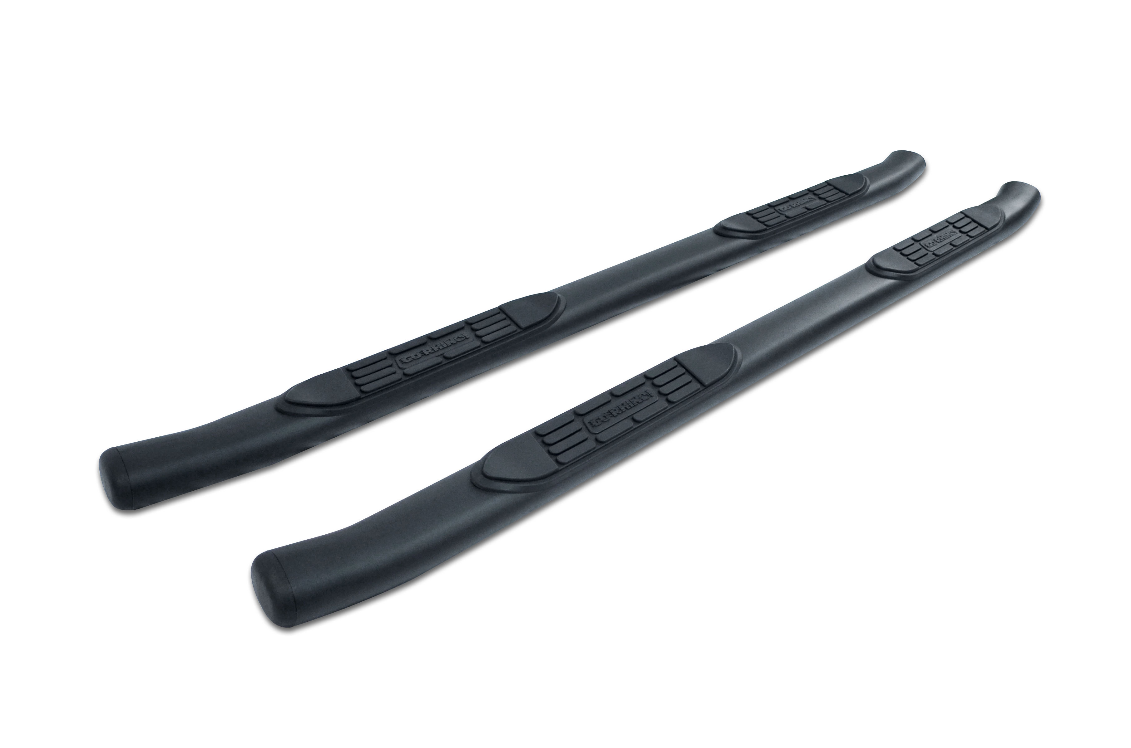 415 Series SideSteps 67051T