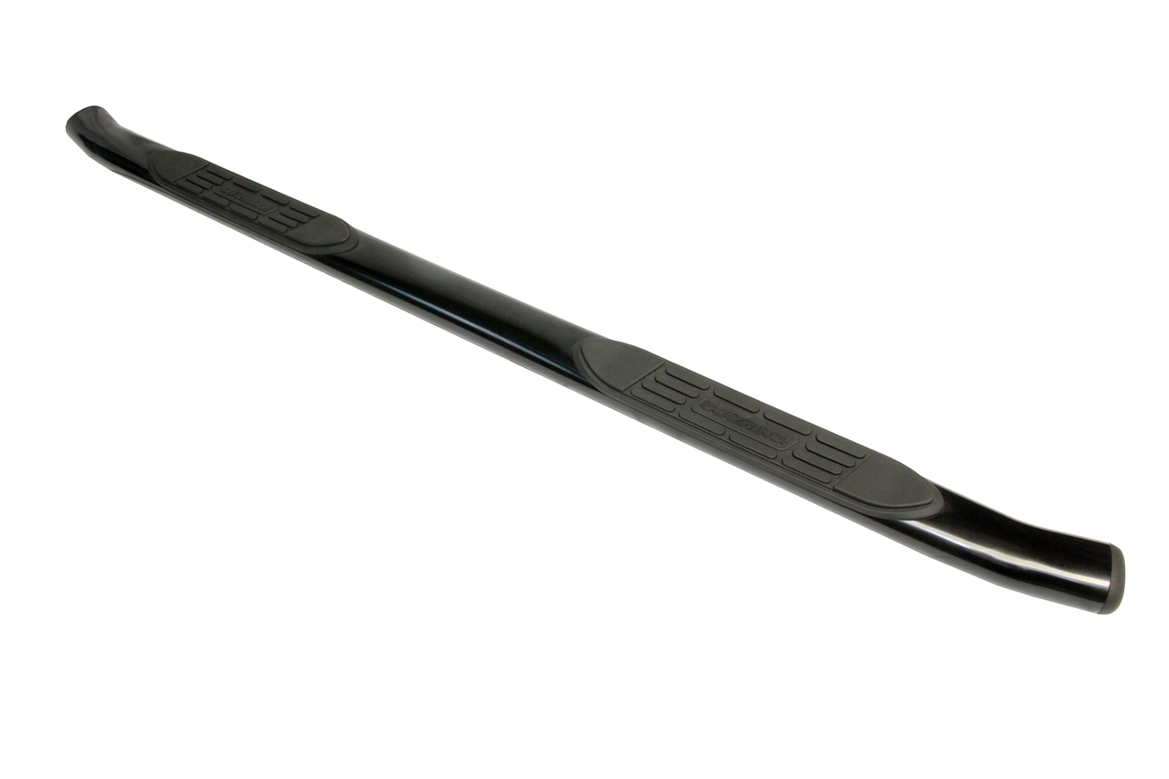 415 Series SideSteps 67415B
