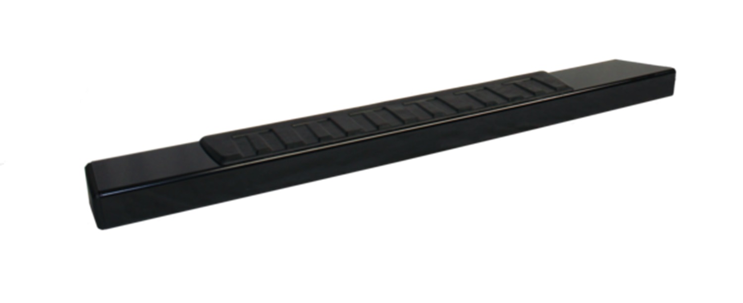 6" OE Xtreme II- Complete kit: SideSteps + Brackets 6862404552T