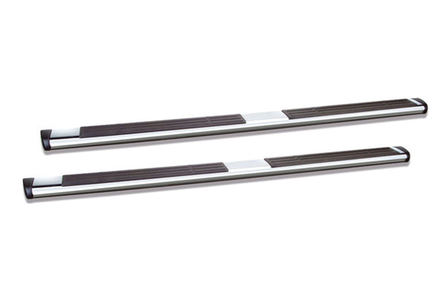6" OE Xtreme - Complete kit: SideSteps + Brackets 686415587PS