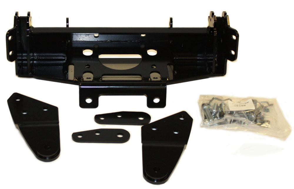KIT-FPM-KYMCO 450i - 88085
