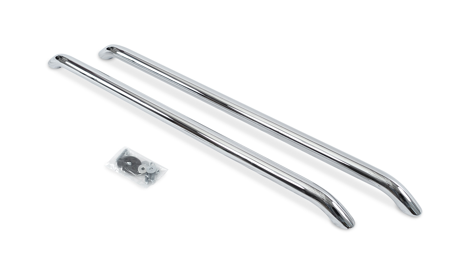 Universal Bed Rails 8048UPS