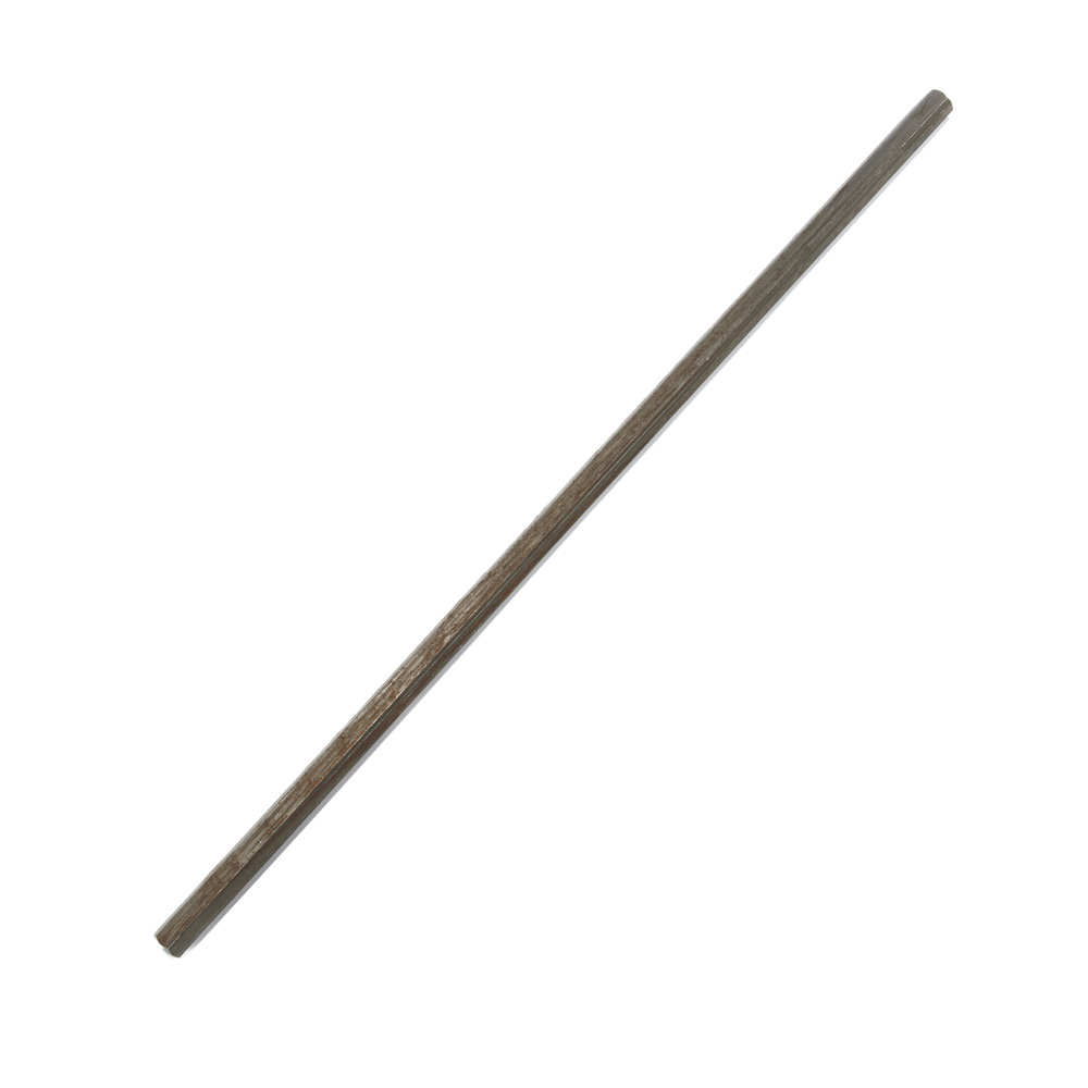 Drive Shaft - 88251