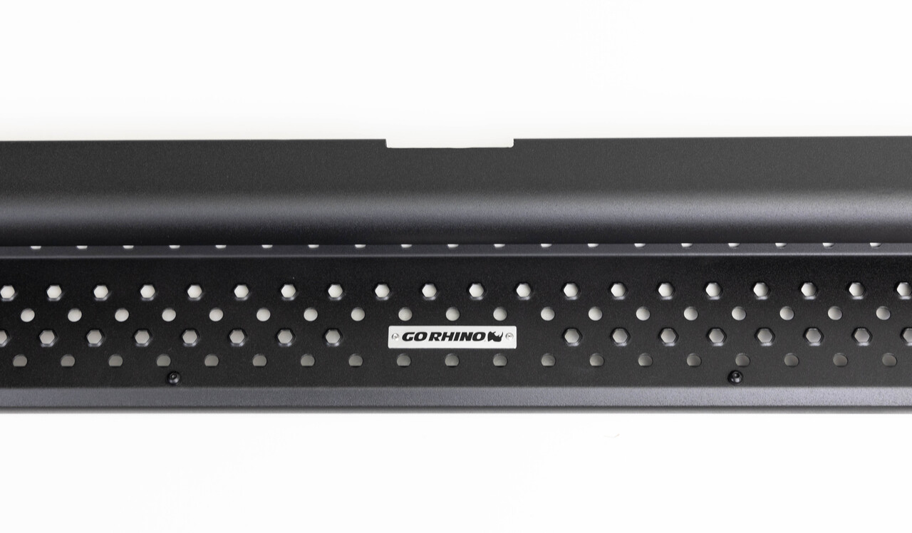 Dominator Xtreme D1 Sliders D10073T