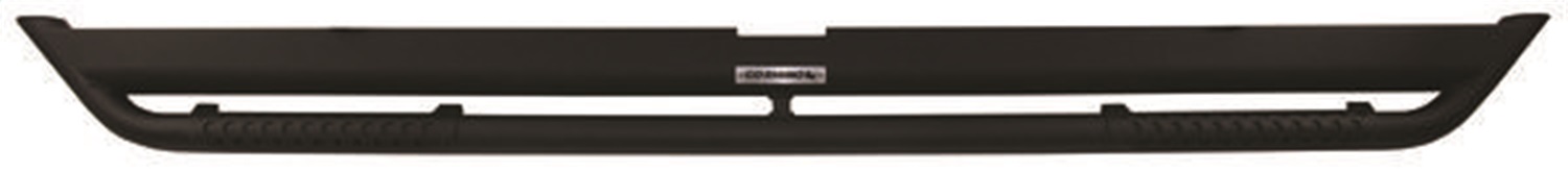 Dominator Xtreme DS SideSteps - Complete Kit: SideStep + Brackets DS4927T