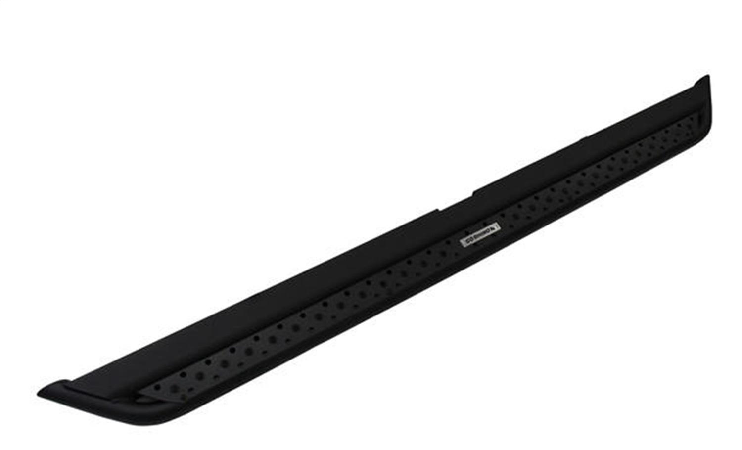 Dominator Xtreme DSS SideSteps - Complete Kit: SideStep + Brackets DSS4505T