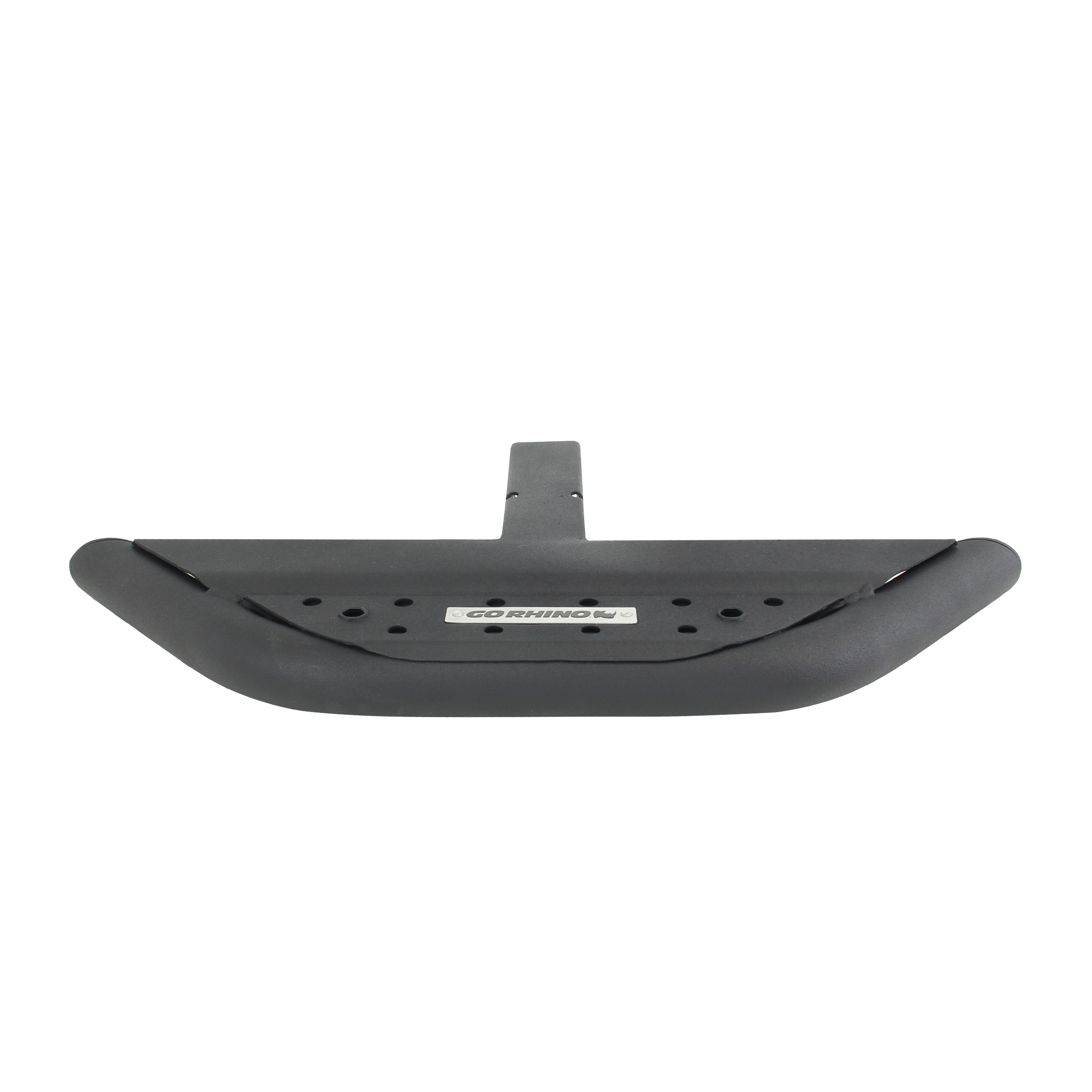 Universal Dominator Extreme Hitch Step DSS618T